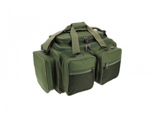 NGT Taška XPR Multi-Pocket Carryall