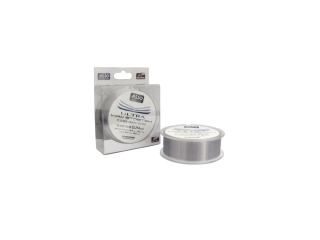 Vlasec Asso Ultra Low Stretch 150m