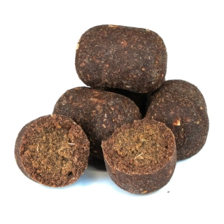 Mikbaits Mamut boilie 50/35mm 1kg