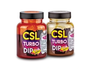 Chytil CSL Turbodip 120ml