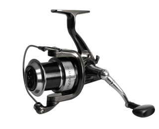 Delphin ANARCHY BB 6+1 60