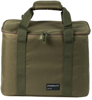 Starbaits PRO Cooler Bag L (thermo taška)